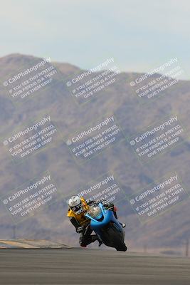 media/Apr-12-2025-Race Pace (Sat) [[9230add55f]]/Vested/2-Turn 9 (1010am)/